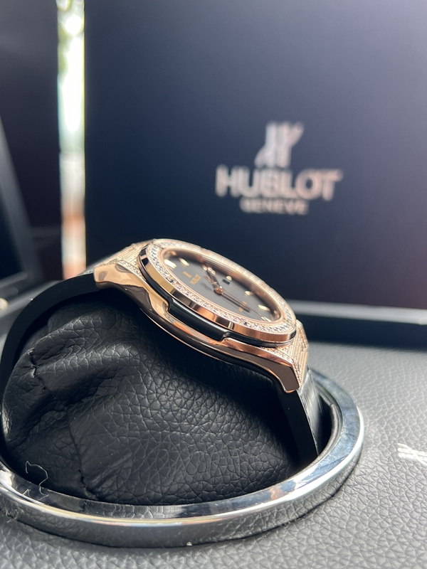 商品图片側面デザイン